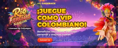 Experiencia de Juego Premium