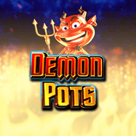Demon Pots
