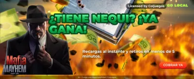 banner_colombia_05_mafia_mayhem_05