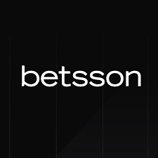 cobetsso.com Logo